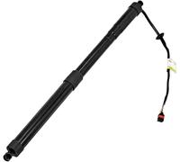 Powerlift Tailgate Struts For Kia For Carnival For Sedona 2015-2021 Rear Trunk Liftgate Power Hatch Lift Electric Tailgate Lift Struts 81770a9100 81780a9100(R)