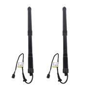 Powerlift Tailgate Struts For Mazda Cx-5 2017-2024 2pcs Lh+Rh Pair Power Liftgate Electric Tailgate Strut Kb8c636ex Kb8c626ex Kb8c-626-Exe