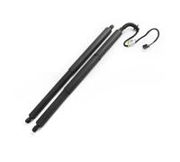 Powerlift Tailgate Struts For Opel For ASTRA K 1.4 2015 2016 2017 2018 2019 2020 Power Hatch Lift Support 39116888 39089337 Electric Tailgate Liftgate Struts
