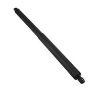 Powerlift Tailgate Struts For Opel For ASTRA K 1.4 2015-2020 A62E-39089337 Left Electric Tailgate Strut Power Hatch Lift Support(Right)