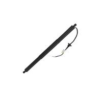 Powerlift Tailgate Struts For Opel For ASTRA K 2015-2020 Part Power Liftgate Trunk Lift Support Electric Tailgate Struts Shocks Replacement 39089337 39116888(Left)