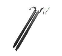 Powerlift Tailgate Struts For Opel For Yate 2021 Post Electric Rear Tailgate Support Rod Power Hatch Liftgate Pair 9841472180 9841719780 Back Door Stay Assy
