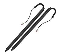 Powerlift Tailgate Struts KL1Z14B351A Electric Lift Tailgate Trunk Gas Spring Strut Bars For Explorer For Lincoln For Navigator 2018 2019 2020(Pair)