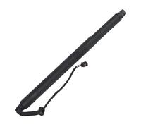 Powerlift Tailgate Struts Left 81770-C5100 Right 81780-C5100 Electric Rear Tailgate Power Shock Strut For Kia For Sorento 2016-2020 Auto Trunk Lift Support(L)