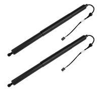 Powerlift Tailgate Struts Power Liftgate Support Electric Tailgate Lift For A7 2019-4k8827851f 4k8827851g 4k8827851j 4k8827851e