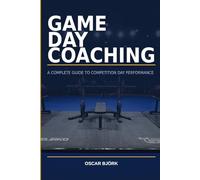 Powerlifting Game Day Coaching: A Complete Guide to Competition Day Performance