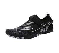 Powerlifting Shoes,Weightlifting Shoes Mens,Barefoot Shoes Unisex,Weight Lifting Shoes,Lightweight and Easy to Carry,for Weight Training,Weightlifting,Squats,Deadlifts and More Black