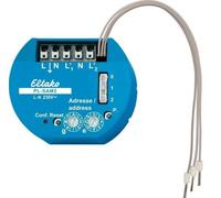 Powerline Blind Control Module 1 Motor PL-SAM2 31100002
