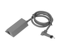 Powerline Network Adapters, Ethernet Network Adapter for Powerline Adapter Ethernet Powerline Adapter Plug and Play for V2 Satellite Internet Rectangular Dish