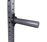 Powerline Weight Horn Attachment for PPR1000/500