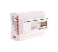 PowerLogic A9MEM3310 1/3 Phase Electricity Meter