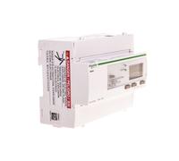 PowerLogic A9MEM3335 1/3 Phase Electricity Meter