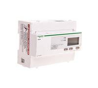 PowerLogic A9MEM3350 1/3 Phase Electricity Meter
