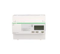 PowerLogic A9MEM3355 1/3 Phase Electricity Meter