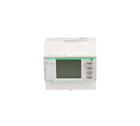 PowerLogic METSEPM3250 Digital Multifunction Meter