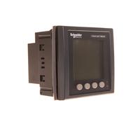 PowerLogic METSEPM5110 Network Parameter Meter