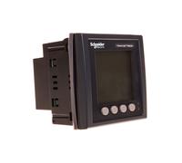 PowerLogic METSEPM5310 Network Parameter Meter