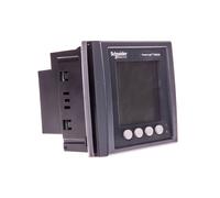 PowerLogic METSEPM5320 Network Parameter Meter
