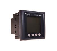 PowerLogic METSEPM5330 Network Parameter Meter