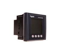 PowerLogic METSEPM5340 Network Parameter Meter