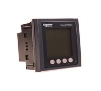 PowerLogic METSEPM5560 Network Parameter Meter