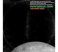 Powerman 5000 - Abandon Ship