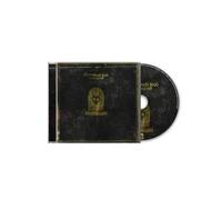 Powerman 5000 - The Noble Rot - Bonus Track Edition