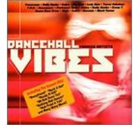 Powerman - Dancehall Vibes