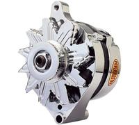 Powermaster 17078