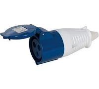 PowerMaster 32A Socket 230V 3 Pin | 245112