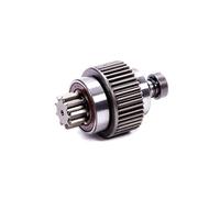 Powermaster 602 Starter Clutch Assembly