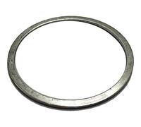 Powermaster Performance 624 Mastertorque Starter Clutch Inner Shim Mastertorque XS Infi Mastertorque Starter Clutch