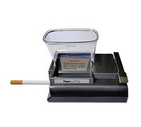 Powermatic 4 Electric Cigarette Injector Machine