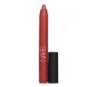 Powermatte High Intensity Lip Pencil - 170 Take Me Home by NARS for Women - 0.09 oz Lip Pencil