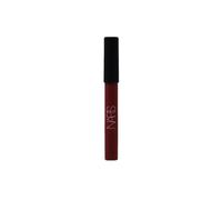 Powermatte High Intensity Lip Pencil - 179 Viva Las Vegas by NARS for Women - 0.09 oz Lip Pencil