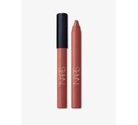 NARS High Intensity Lip Pencil 2.6g (Various Shades) - Walkyrie