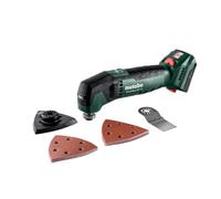 PowerMaxx MT 12 x TV00 Wireless Multitool