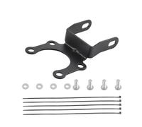 PowerMotor Auxiliary Headlight Bracket Surron Mount Bracket Replacement for Sur Ron Light Bee Talaria Sting E-Ride Pro