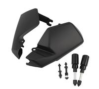 PowerMotor Dirt Bike Handguards,Motorcycle Hand Guard Handguard Handlebar Shield Protector For DL650 DL 650 2014-2019 2018 2017