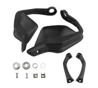 PowerMotor Dirt Bike Handguards,Motorcycle Handle Bar Hand Guard Wind Deflector Protector for BMW R1200GS ADV F800GS Adventure S1000XR 2013-2019 R 1250 GS LC