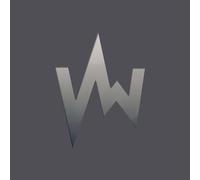 Devin Townsend - PowerNerd (Ltd 2CD Digipak)