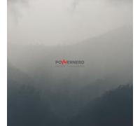Devin Townsend - PowerNerd [Vinyl LP] [VINYL]