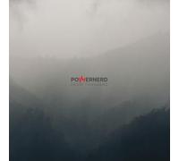 Devin Townsend – PowerNerd – LP (Multicolor) – Inside Out Music