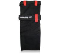 Powernet German Marquez - Throw Sleeve | Baseball Sock Trainer | Simulates a Towel Throwing Warm-up Exercise | Practice Safely Movement
