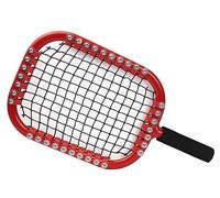 PowerNet Precision Bat, Flyball Pop Fly Groundball, Easy to Use Baseball Softball Trainer for Coaches Helper, Replace Fungo Bat, Efficient Training for All Positions