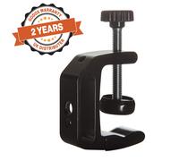 PowerPack Holder Q Clip Atom and Godox PB960 Heavy Duty Bracket Clip