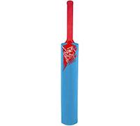 PowerPlay BLUE BAT KINDER SZ0