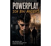 POWERPLAY: Ich bin anders