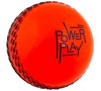 Powerplay Plastic Ball (6)