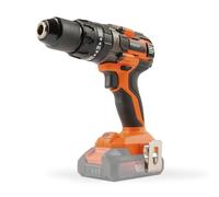 POWERPLUS POWDP15200 Drill - Impact Driver 20V 50Nm - ex attery and Charger